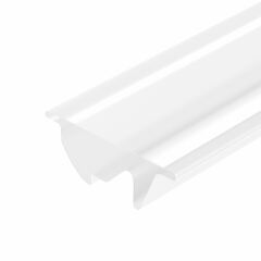 Экран асимметричный SL-LINE-W20-2500 ( Arlight , Пластик)