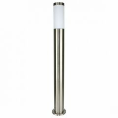 Наземный низкий светильник Escada 30011 30011G/02