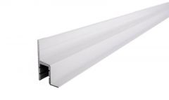 Профиль Deko-light drywall-profile, ceiling voute EL-03-10 975485