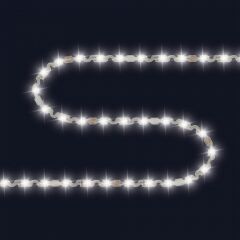 Лента светодиодная Apeyron Electrics 00-350