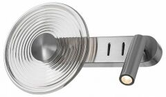 Накладной светильник Citilux CORTA CL245031