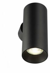 Бра Citilux AXEL CL512311