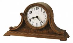  Howard Miller Настольные часы (40x21 см) Anthony 635-113