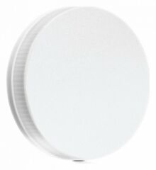 Лампа светодиодная Wolta GX53 12Вт 4000K 25S75R12GX53