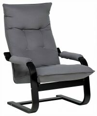  Leset Кресло Оливер