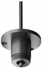 Токопровод концевой Maytoni CA022BO-P-B