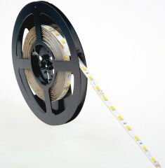 Лента светодиодная Donel DN8SSL DN18289TWRA95