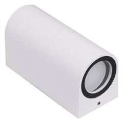  Reluce Накладной светильник 86845-9.2-002TL GU10 WT