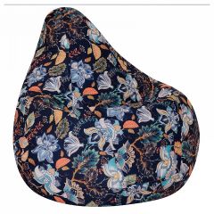  Dreambag Кресло-мешок Флоренция 2XL