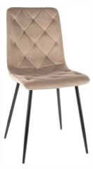  Signal Стул Jerry