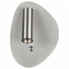 Бра Odeon Light HIGHTECH 7184/9WL