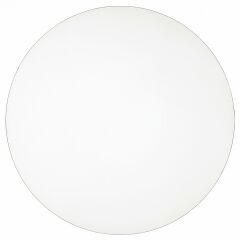 Накладной светильник Sonex Lobio 3055/AL