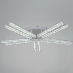  Reluce Потолочная люстра 58290-0.3-10 WH