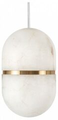 Подвесной светильник Loft IT Yum acrylic 10553/S