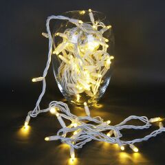 Гирлянда Нить Sneha A-504 WW