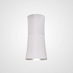 Накладной светильник Imperiumloft Zyppa01