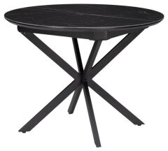  Woodville Стол обеденный Сигел