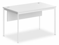  Skyland Стол офисный Imago S СП-2SD