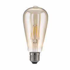 Лампа светодиодная Elektrostandard BLE2707 a048279