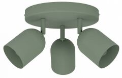 Спот Eglo TILSTON 44134