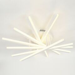 Потолочная люстра Rivoli Cordelia Б0068486