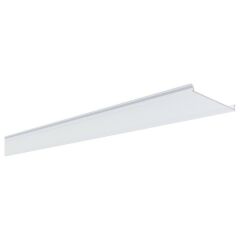 Рассеиватель Apeyron Electrics Р-08-29-М