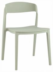  Stool Group Стул Moris