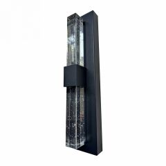 Накладной светильник Feron DH2202 53094