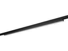 Накладной светильник Lumker SY-LINK SY-LINK-900-BL-32-WW