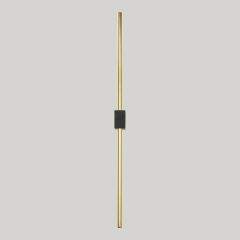  Lussole LSP-7355