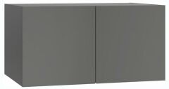 МФ Мелания Антресоль София 3162.М1