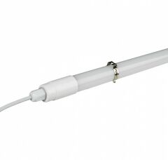 Накладной светильник Luminarte LWT8D-12W/03