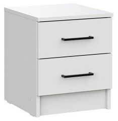  Арника Тумбочка Бали