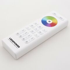 Пульт ДУ LEDS POWER RC03RF 006543