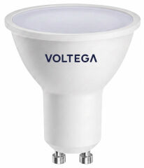 Лампа светодиодная Voltega Simple 3102