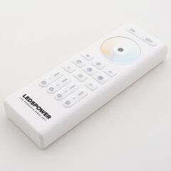 Пульт ДУ LEDS POWER RC02RF 006529