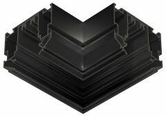 Соединитель угловой внутренний для треков встраиваемых Ambrella Light GL GL1049