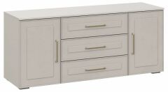  Woodville Комод Мотру