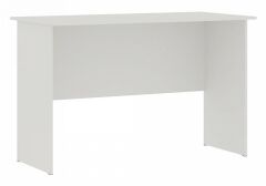  Woodville Стол письменный Элла ПС