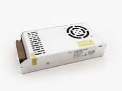 Блок питания LEDS POWER 002798