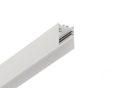  6063 Трек TrackLine Track W – 1500mm