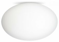 Накладной светильник Citilux RON CL941E28