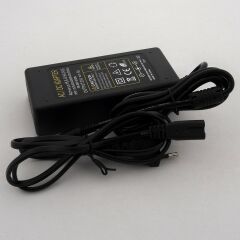 Блок питания с проводом LEDS POWER 005690