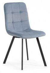  Woodville Стул Bruk