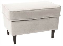  Signal Пуф Ron Velvet