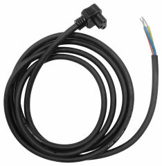 Сетевой провод Lightstar Uno 509002PIC