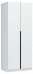  Woodville Шкаф платяной Широн