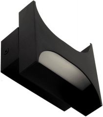 Накладной светильник DesignLed Shape GW-7001-5-BL-WW