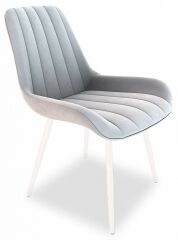  Sheffilton Стул SHT-ST37/S95-1