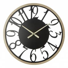 Настенные часы (60x4 см) Aviere 25522